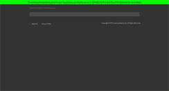 Desktop Screenshot of americandepot.com